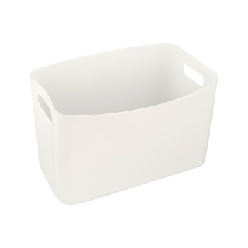 Coleman rashladna torba 4280700019-2